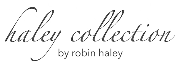 Haley Collection