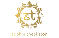 Sophie Theakston