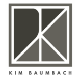 Kim Baumbach