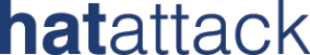 Hat Attack