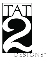 Tat2