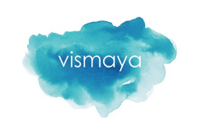 Vismaya